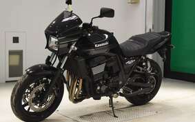 KAWASAKI ZRX1200 D 2014 ZRT20D