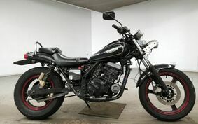 KAWASAKI ELIMINATOR 250 SE EL250A