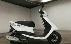 YAMAHA JOG ZR Evolution 2 SA39J