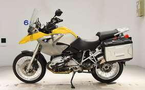 BMW R1200GS 2006 0307