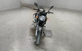 YAMAHA YBR250 不明