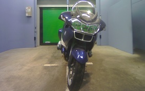 BMW R1200RT 2009 0368