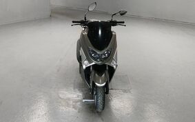 YAMAHA N-MAX 125 SE86J