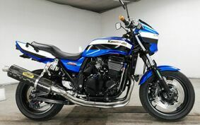 KAWASAKI ZRX1200 R 2007 ZRT20A