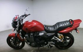 YAMAHA XJR1300 2009 RP17J