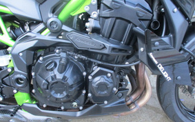 KAWASAKI Z900 2022 ZR900B