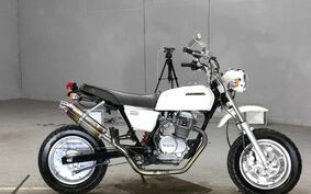 HONDA APE 100 HC07