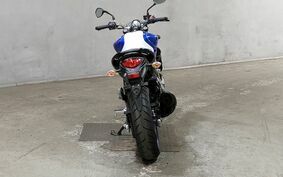 SUZUKI GLADIUS 2013 VK58A