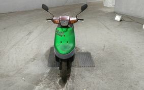 YAMAHA JOG APRIO SA11J