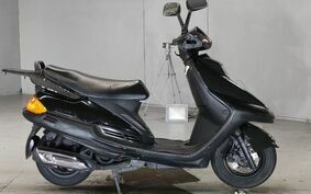 YAMAHA CYGNUS 125 D 4TG