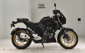 YAMAHA FZS25