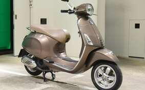 VESPA PRIMAVERA125