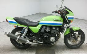 KAWASAKI ZRX400 1996 ZR400E