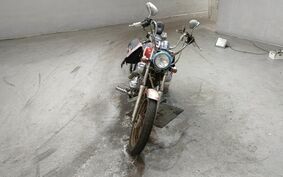 YAMAHA VIRAGO 250 S 3DM