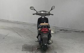 YAMAHA JOG ZR Evolution 2 SA39J