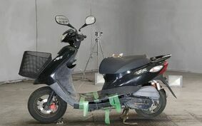 YAMAHA JOG ZR Evolution 2 SA39J