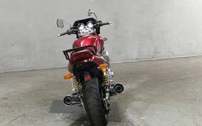 YAMAHA XJR1300 2001 RP03J