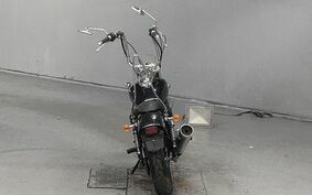 HONDA MAGNA 50 AC13