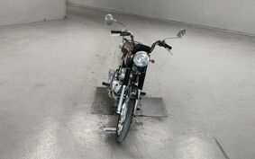 YAMAHA YB50 FOUR UA05J