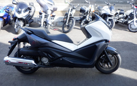 HONDA FAZE MF11