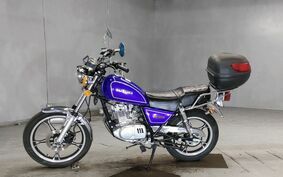 SUZUKI GN125 H PCJG9