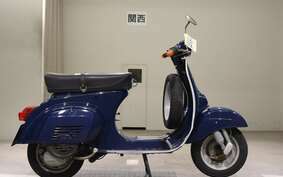 VESPA 50S