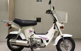 HONDA CHALY 50 CF50