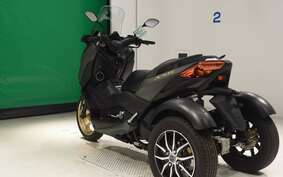 YAMAHA X-MAX 250 TRIKE A SG42J