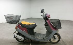 YAMAHA JOG APRIO 4JP