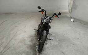 HARLEY XL883N 2011 LE2