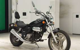 HONDA MAGNA 50 AC13