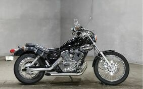 YAMAHA VIRAGO 250 3DM