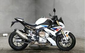 BMW S1000R 2022 0E51