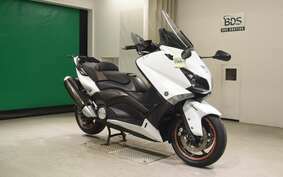 YAMAHA T-MAX 530 A 2014 SJ12J