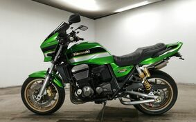 KAWASAKI ZRX1200 Daeg 2013 ZRT20D