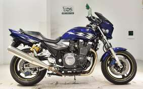 YAMAHA XJR1300 Gen.2 2007 RP17J