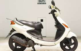 YAMAHA AXIS 100 SB06J