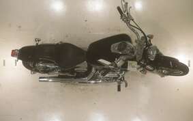 HONDA SHADOW 400 SLASHER 2006 NC40