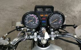 YAMAHA XJ400 1980 4G0