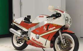 BIMOTA YB7 1989 YB7