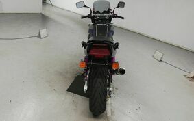 KAWASAKI ZRX1200 R 2001 ZRT20A