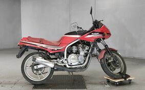 SUZUKI GF250 GJ71C