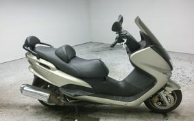 YAMAHA MAJESTY 125 5CA