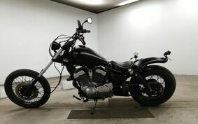 YAMAHA VIRAGO 250 3DM