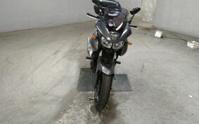 YAMAHA TDM900 2011 RN18