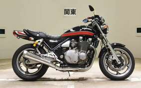 KAWASAKI ZEPHYR 1100 1993 ZRT10A