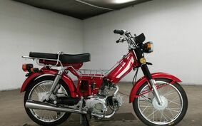 OTHER オートバイ50cc HXA1