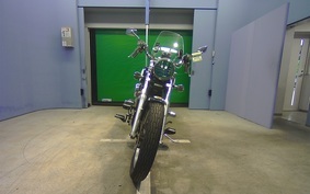 HONDA SHADOW 1100 1994 SC23