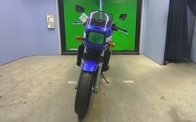 KAWASAKI ZRX1200 2006 ZRT20A