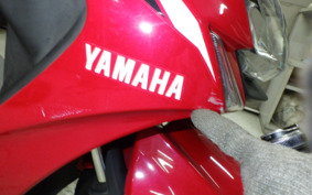 YAMAHA CYGNUS 125 XSR 3 SED8J